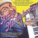 BWW Reviews: The Joint is Jumpin' at Spotlighters with AIN'T MISBEHAVIN'