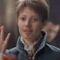 STAGE TUBE: SHAKESPEARE IN LOVE Coming on Blu-ray, 1/31 Video