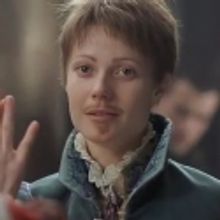 STAGE TUBE: SHAKESPEARE IN LOVE Coming on Blu-ray, 1/31