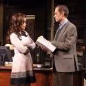 David Hyde Pierce Opens in MTC's CLOSE UP SPACE Tonight, Dec. 19!