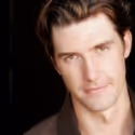 Tug Coker Set to Lead Broadway's MAGIC/BIRD