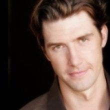 Tug Coker Set to Lead Broadway's MAGIC/BIRD