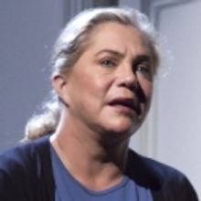 BWW Reviews: HIGH Expectations, Disappointing Results