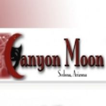 Canyon Moon Hosts An Evening with Al Raitano and Bob Grogan 1/28