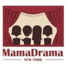 MamaDrama NY Reports: LISTEN TO YOUR MOTHER AUDITIONS!