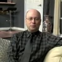 STAGE TUBE: Exclusive Video Interview With BCP's MODERN ORTHODOX Director Steve Bell Video