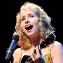 Karen Akers, Nellie McKay Set for 2012 Nightlife Awards, 1/30