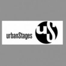 Urban Stages Presents TALES OF SNOW 12/3, 12/10