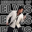 Elvis Impersonator, Noel Paul Stookey, et al. To Perform at Palladium 2/2-18