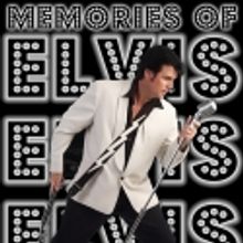 Elvis Impersonator, Noel Paul Stookey, et al. To Perform at Palladium 2/2-18