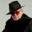 TRU Capote Comes To Life At Florida Rep