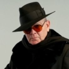 TRU Capote Comes To Life At Florida Rep