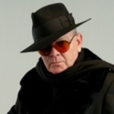 TRU Capote Comes To Life At Florida Rep