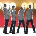JERSEY BOYS Opens Tomorrow in Philadelphia