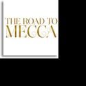 Q&A with Todd Haimes: The Road to Mecca