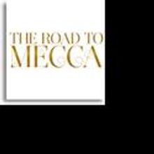 Q&A with Todd Haimes: The Road to Mecca