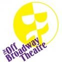 Off Broadway Theatre Hosts Auditions For Dracula vs. Jekyll and Hyde 8/13