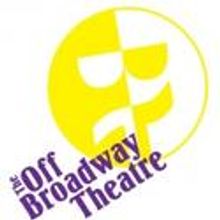 Off Broadway Theatre Hosts Auditions For Dracula vs. Jekyll and Hyde 8/13