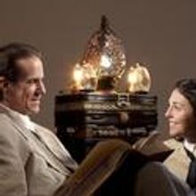 Marin Shakespeare 2011 Summer Fest Season Continues With THE TEMPEST