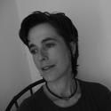 Naomi Wallace To Visit Chicago in August to Participate in Events for Eclipse