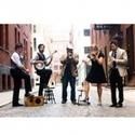 Morristown Jazz & Blues Festival Held 8/20