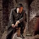 Photo Flash: Mint Theater's TEMPORAL POWERS