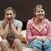 Photo Flash: First Look at SUMMER SHORTS 5 Series A