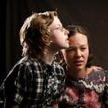 Vagabond Players Opens 96th Season With WAIT UNTIL DARK 9/2-25