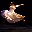 Evidence A Dance Co Hosts 8th Annual On Our Toes in the Hamptons Benefit