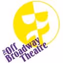 Off Broadway Theatre Hosts Improv Comedy for Charity
