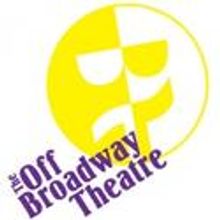 Off Broadway Theatre Hosts Improv Comedy for Charity