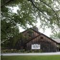 Jacob's Pillow Presents David Dorfman Dance 8/17-21