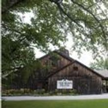 Jacob's Pillow Presents David Dorfman Dance 8/17-21