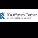 Lyric Opera of Kansas City Opens at the Kauffman Center 10/1-9