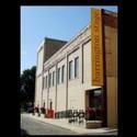 Barrington Stage Musical Theatre Lab Hosts Cabaret HELL RAISERS 8/11-13