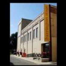 Barrington Stage Musical Theatre Lab Hosts Cabaret HELL RAISERS 8/11-13