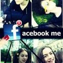 The Arts Effect NYC Presents facebook me 8/22-28