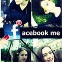 The Arts Effect NYC Presents facebook me 8/22-28