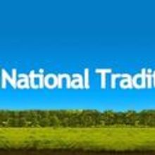 Stanley Brothers Enter Americas Old Time Country Music Hall of Fame