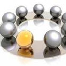 Nair & Co. Joins Theatre Co for Free Shakespeare in the Park at Cupertino