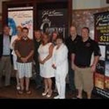 Gold Star Mothers Hosts 1st Fundraiser in 30 Years at The Engeman Theater 