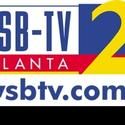 WSB-TV to Broadcast Shuler Hensley Awards