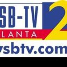 WSB-TV to Broadcast Shuler Hensley Awards