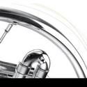 Mozart’s Requiem Opens North Carolina Symphony’s 2011/12 Season