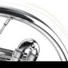 Mozart’s Requiem Opens North Carolina Symphony’s 2011/12 Season