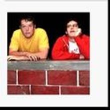 FringeNYC announces DOG SEES GOD Benefit Casting