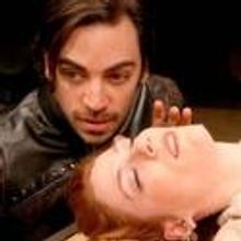 Theatre for a New Audience's Season To Feature Five Works 