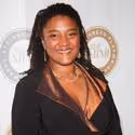 4th Annual Steinberg Playwright Mimi Awards To Be Presented 11/14