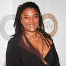 4th Annual Steinberg Playwright Mimi Awards To Be Presented 11/14