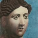 Fall Picasso Exhibition Opens At The Frick 10/4-1/8/2012